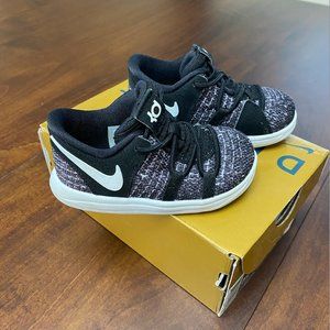 Nike KDX Infant/Toddler Shoe 5C